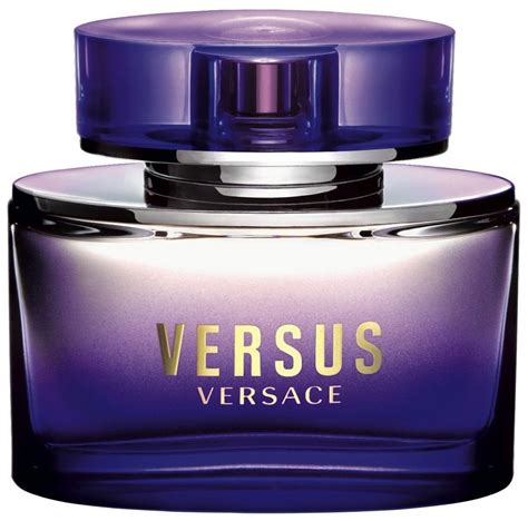 versus versace fragrance|versus vs versace.